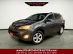 2013 Toyota RAV4 AWD 4dr XLE - 22979608 - 0