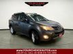 2013 Toyota RAV4 AWD 4dr XLE - 22979608 - 9
