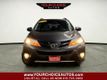 2013 Toyota RAV4 AWD 4dr XLE - 22979608 - 10