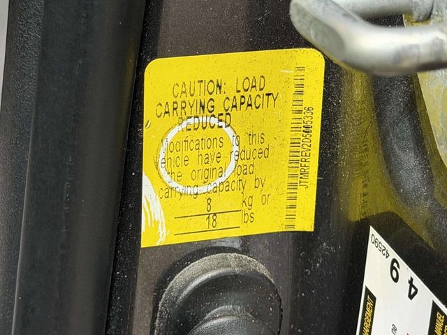 2013 Toyota RAV4 AWD 4dr XLE - 22979608 - 15