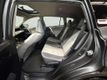 2013 Toyota RAV4 AWD 4dr XLE - 22979608 - 18