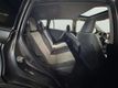 2013 Toyota RAV4 AWD 4dr XLE - 22979608 - 20