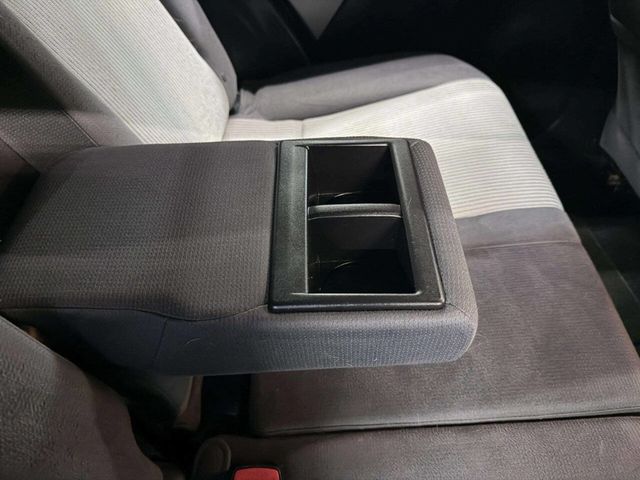 2013 Toyota RAV4 AWD 4dr XLE - 22979608 - 21