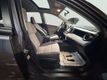 2013 Toyota RAV4 AWD 4dr XLE - 22979608 - 23