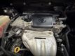 2013 Toyota RAV4 AWD 4dr XLE - 22979608 - 26
