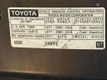 2013 Toyota RAV4 AWD 4dr XLE - 22979608 - 28