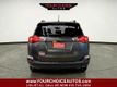2013 Toyota RAV4 AWD 4dr XLE - 22979608 - 2