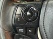 2013 Toyota RAV4 AWD 4dr XLE - 22979608 - 31