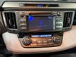 2013 Toyota RAV4 AWD 4dr XLE - 22979608 - 35