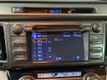 2013 Toyota RAV4 AWD 4dr XLE - 22979608 - 36