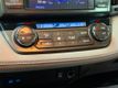 2013 Toyota RAV4 AWD 4dr XLE - 22979608 - 37