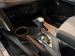 2013 Toyota RAV4 AWD 4dr XLE - 22979608 - 38