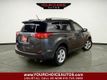 2013 Toyota RAV4 AWD 4dr XLE - 22979608 - 3