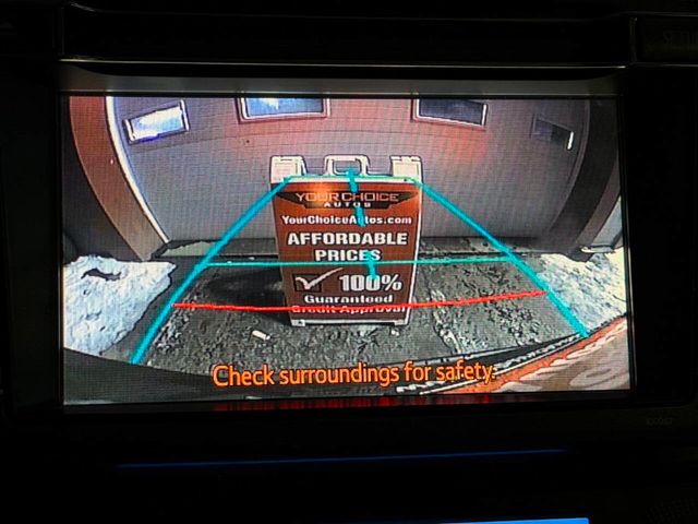 2013 Toyota RAV4 AWD 4dr XLE - 22979608 - 44