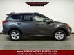 2013 Toyota RAV4 AWD 4dr XLE - 22979608 - 8