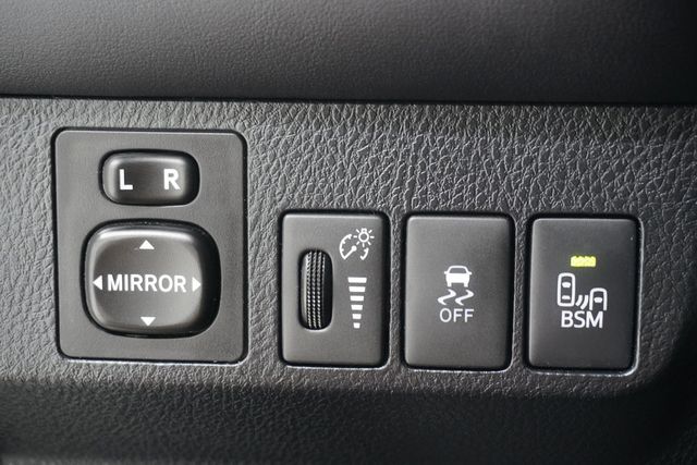 2013 Toyota RAV4 FWD 4dr Limited - 23032243 - 24