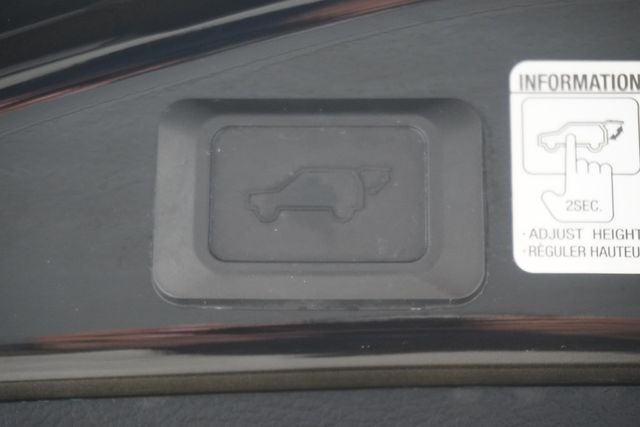 2013 Toyota RAV4 FWD 4dr Limited - 23032243 - 27