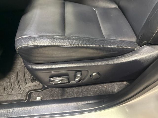 2013 Toyota RAV4 FWD 4dr Limited - 23045734 - 22