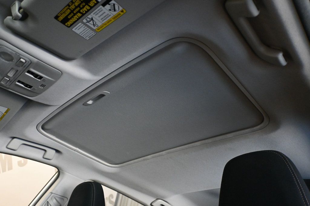 Toyota RAV4 photo 20