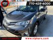 2013 Toyota RAV4 FWD 4dr XLE - 22942884 - 0