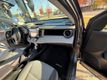 2013 Toyota RAV4 FWD 4dr XLE - 22942884 - 8