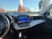 2013 Toyota RAV4 FWD 4dr XLE - 22942884 - 9