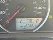 2013 Toyota RAV4 FWD 4dr XLE - 22942884 - 10