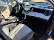 2013 Toyota RAV4 FWD 4dr XLE - 22942884 - 12