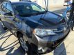 2013 Toyota RAV4 FWD 4dr XLE - 22942884 - 2