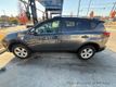 2013 Toyota RAV4 FWD 4dr XLE - 22942884 - 3