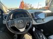2013 Toyota RAV4 FWD 4dr XLE - 22942884 - 6