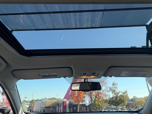 2013 Toyota RAV4 FWD 4dr XLE - 22942884 - 7