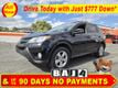 2013 Toyota RAV4 FWD 4dr XLE - 22930568 - 0