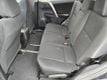 2013 Toyota RAV4 FWD 4dr XLE - 22930568 - 9