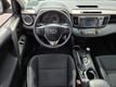 2013 Toyota RAV4 FWD 4dr XLE - 22930568 - 10