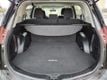 2013 Toyota RAV4 FWD 4dr XLE - 22930568 - 12