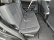 2013 Toyota RAV4 FWD 4dr XLE - 22930568 - 13