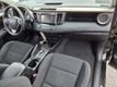 2013 Toyota RAV4 FWD 4dr XLE - 22930568 - 15