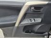 2013 Toyota RAV4 FWD 4dr XLE - 22930568 - 16