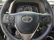2013 Toyota RAV4 FWD 4dr XLE - 22930568 - 17