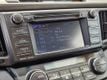 2013 Toyota RAV4 FWD 4dr XLE - 22930568 - 18