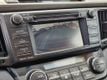 2013 Toyota RAV4 FWD 4dr XLE - 22930568 - 19