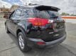 2013 Toyota RAV4 FWD 4dr XLE - 22930568 - 2