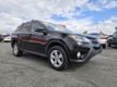 2013 Toyota RAV4 FWD 4dr XLE - 22930568 - 4