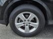 2013 Toyota RAV4 FWD 4dr XLE - 22930568 - 6