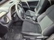 2013 Toyota RAV4 FWD 4dr XLE - 22930568 - 7