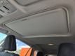 2013 Toyota RAV4 FWD 4dr XLE - 22930568 - 8