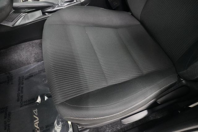 2013 Toyota RAV4 FWD 4dr XLE - 23001710 - 10