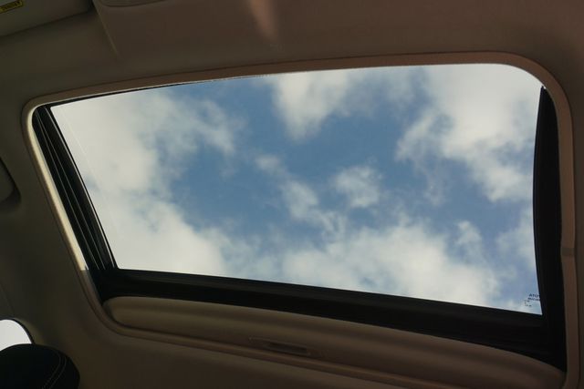 2013 Toyota RAV4 FWD 4dr XLE - 23001710 - 15