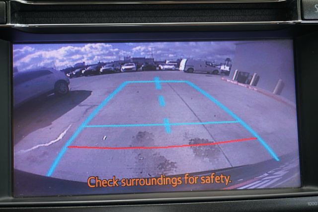 2013 Toyota RAV4 FWD 4dr XLE - 23001710 - 16